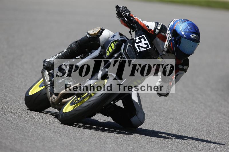 /Archiv-2024/37 08.07.2024 Plüss Moto Sport ADR/Einsteiger/52